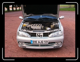 croix equinox_41 * 1632 x 1224 * (1.15MB)